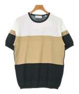 TOMORROWLAND Tシャツ・カットソー