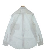 TOMORROWLAND（トゥモローランド）カジュアルシャツ グレー サイズ:XL メンズ/2200666889249