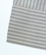 TOMORROWLAND（トゥモローランド）カジュアルシャツ グレー サイズ:XL メンズ/2200666889249