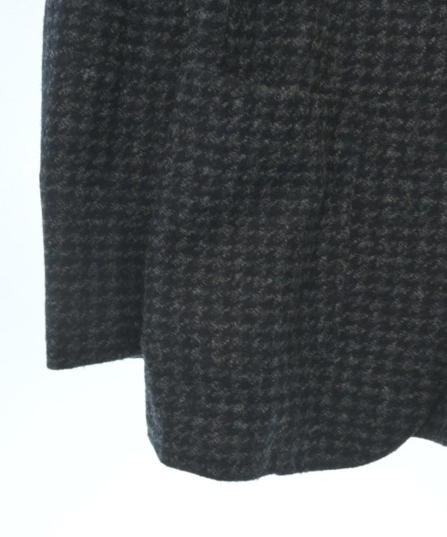 TOMORROWLAND（トゥモローランド）カジュアルジャケット 紺 サイズ:46(S位) メンズ/2200667265028