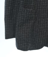 TOMORROWLAND（トゥモローランド）カジュアルジャケット 紺 サイズ:46(S位) メンズ/2200667265028