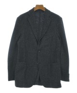 TOMORROWLAND カジュアルジャケット