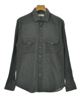 TOMORROWLAND カジュアルシャツ