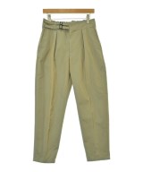 TOMORROWLAND（トゥモローランド）その他 カーキ サイズ:S メンズ/2200668311052