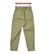 TOMORROWLAND（トゥモローランド）その他 カーキ サイズ:S メンズ/2200668311052