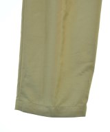 TOMORROWLAND（トゥモローランド）その他 カーキ サイズ:S メンズ/2200668311052