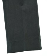 TOMORROWLAND（トゥモローランド）スラックス 黒 サイズ:50(L位) メンズ/2200669153026