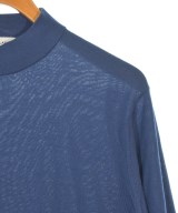 TOMORROWLAND（トゥモローランド）ニット・セーター 紺 サイズ:L メンズ/2200669153033