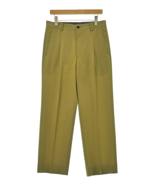 TOMORROWLAND(トゥモローランド)その他 緑 サイズ:M/2200669182019