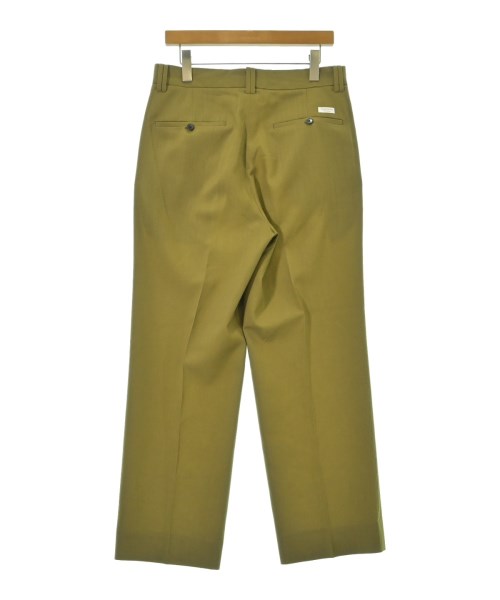 TOMORROWLAND（トゥモローランド）その他 緑 サイズ:M メンズ/2200669182019