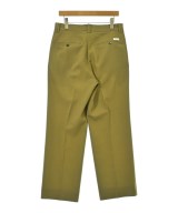 TOMORROWLAND（トゥモローランド）その他 緑 サイズ:M メンズ/2200669182019