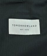 TOMORROWLAND（トゥモローランド）その他 緑 サイズ:M メンズ/2200669182019