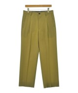 TOMORROWLAND パンツ（その他）