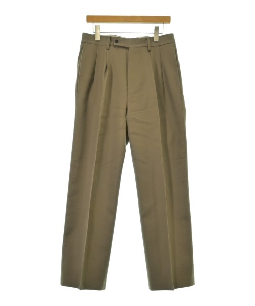 TOMORROWLAND(トゥモローランド)その他 茶 サイズ:S/2200669182026