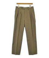 TOMORROWLAND（トゥモローランド）その他 茶 サイズ:S メンズ/2200669182026