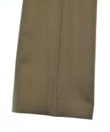 TOMORROWLAND（トゥモローランド）その他 茶 サイズ:S メンズ/2200669182026