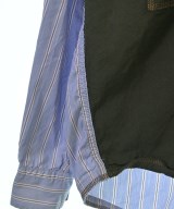 TOMORROWLAND（トゥモローランド）カジュアルシャツ カーキ サイズ:S メンズ/2200669086249