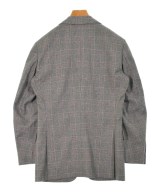 TOMORROWLAND（トゥモローランド）ビジネス グレー サイズ:46(S位)/46(S位) メンズ/2200669022070