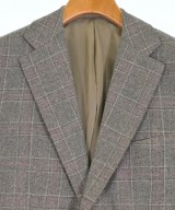 TOMORROWLAND（トゥモローランド）ビジネス グレー サイズ:46(S位)/46(S位) メンズ/2200669022070