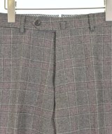 TOMORROWLAND（トゥモローランド）ビジネス グレー サイズ:46(S位)/46(S位) メンズ/2200669022070