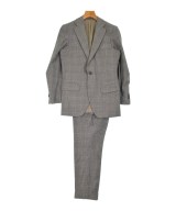 TOMORROWLAND ビジネス