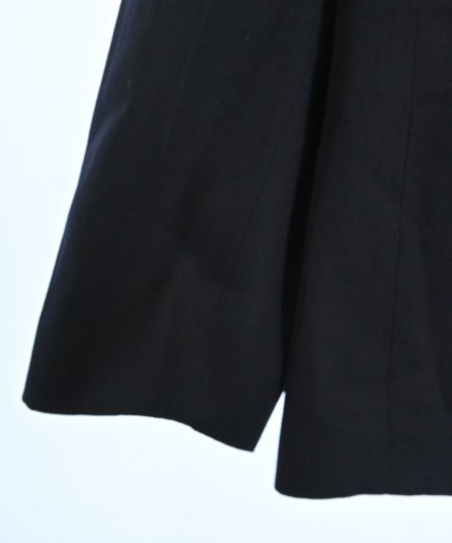 TOMORROWLAND（トゥモローランド）テーラードジャケット 紺 サイズ:M メンズ/2200671123024