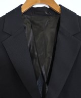 TOMORROWLAND（トゥモローランド）テーラードジャケット 紺 サイズ:M メンズ/2200671123024