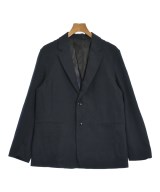 TOMORROWLAND テーラードジャケット