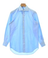 TOMORROWLAND カジュアルシャツ