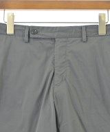 TOMORROWLAND（トゥモローランド）スラックス グレー サイズ:XS メンズ/2200669763041