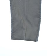 TOMORROWLAND（トゥモローランド）スラックス グレー サイズ:XS メンズ/2200669763041