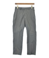 TOMORROWLAND スラックス