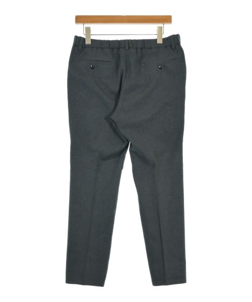 TOMORROWLAND（トゥモローランド）その他 グレー サイズ:S メンズ/2200671890025