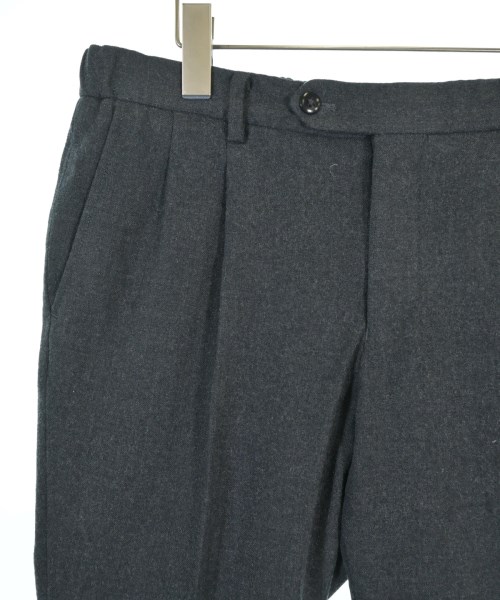 TOMORROWLAND（トゥモローランド）その他 グレー サイズ:S メンズ/2200671890025