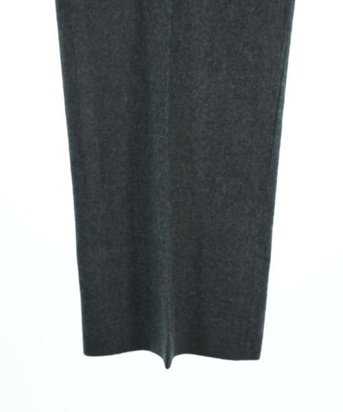 TOMORROWLAND（トゥモローランド）その他 グレー サイズ:S メンズ/2200671890025