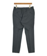 TOMORROWLAND（トゥモローランド）その他 グレー サイズ:S メンズ/2200671890025