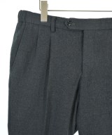 TOMORROWLAND（トゥモローランド）その他 グレー サイズ:S メンズ/2200671890025