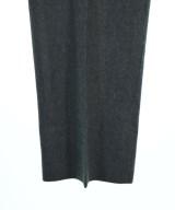 TOMORROWLAND（トゥモローランド）その他 グレー サイズ:S メンズ/2200671890025