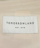 TOMORROWLAND（トゥモローランド）スラックス 緑 サイズ:XS メンズ/2200730237051