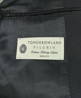 TOMORROWLAND（トゥモローランド）ジャケット 紺 サイズ:46(S位) メンズ/2200730633044