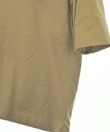 TOMORROWLAND（トゥモローランド）Tシャツ・カットソー ベージュ サイズ:M メンズ/2200729621052