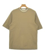 TOMORROWLAND Tシャツ・カットソー