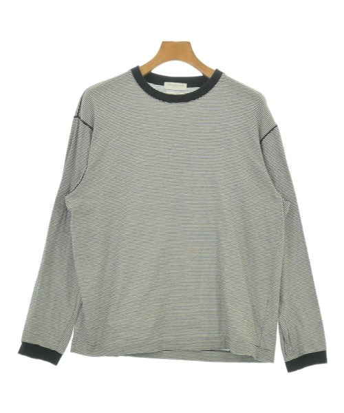 TOMORROWLAND(トゥモローランド)のTシャツ・カットソー サイズ:M 4,800円
