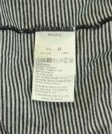 TOMORROWLAND（トゥモローランド）Tシャツ・カットソー 黒 サイズ:M メンズ/2200729621069