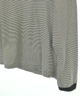 TOMORROWLAND（トゥモローランド）Tシャツ・カットソー 黒 サイズ:M メンズ/2200729621069