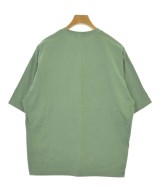 TOMORROWLAND（トゥモローランド）Tシャツ・カットソー 緑 サイズ:S メンズ/2200728615274