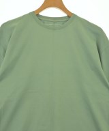 TOMORROWLAND（トゥモローランド）Tシャツ・カットソー 緑 サイズ:S メンズ/2200728615274