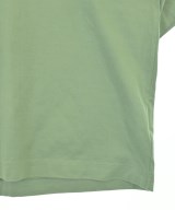 TOMORROWLAND（トゥモローランド）Tシャツ・カットソー 緑 サイズ:S メンズ/2200728615274