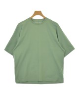TOMORROWLAND Tシャツ・カットソー