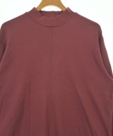 TOMORROWLAND（トゥモローランド）Tシャツ・カットソー 赤 サイズ:S メンズ/2200728615298